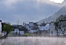 [英超]德布劳内双响 曼城客场击败水晶宫.：C7娱乐